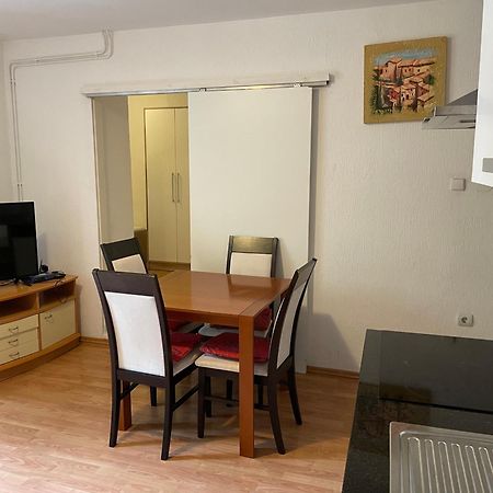 Apartmaji Sara, Izola - Isola 외부 사진