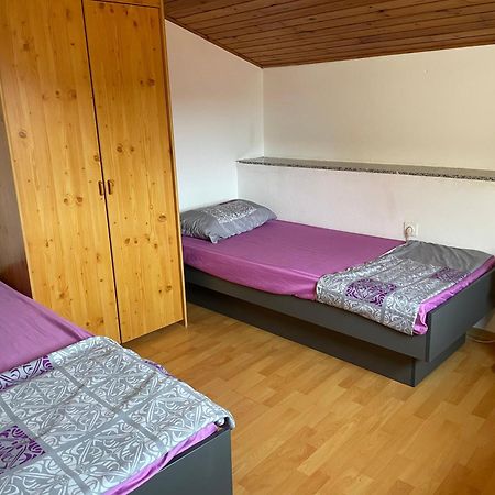 Apartmaji Sara, Izola - Isola 외부 사진