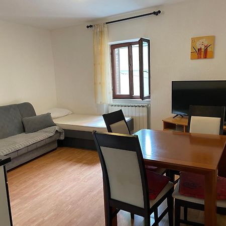 Apartmaji Sara, Izola - Isola 외부 사진