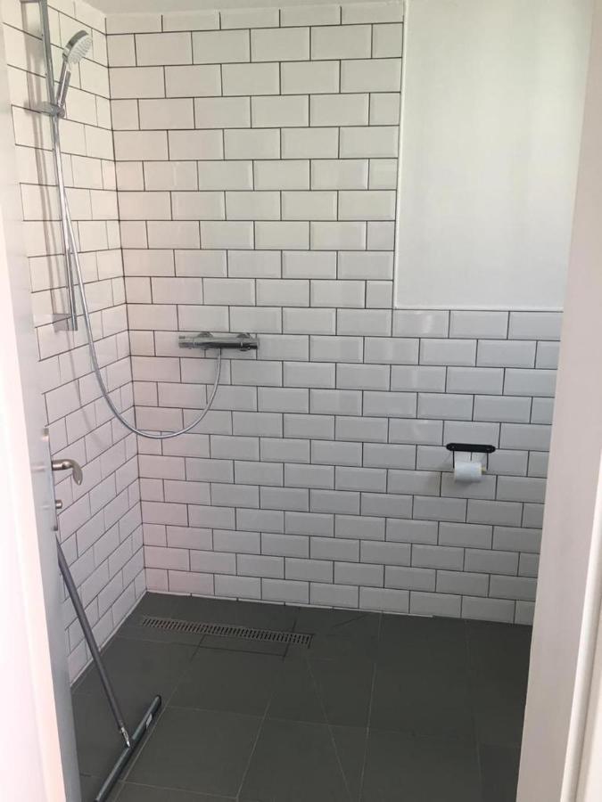 Apartmaji Sara, Izola - Isola 외부 사진