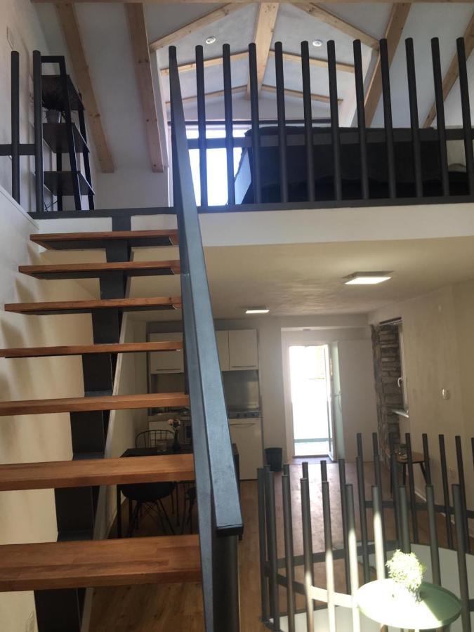 Apartmaji Sara, Izola - Isola 외부 사진