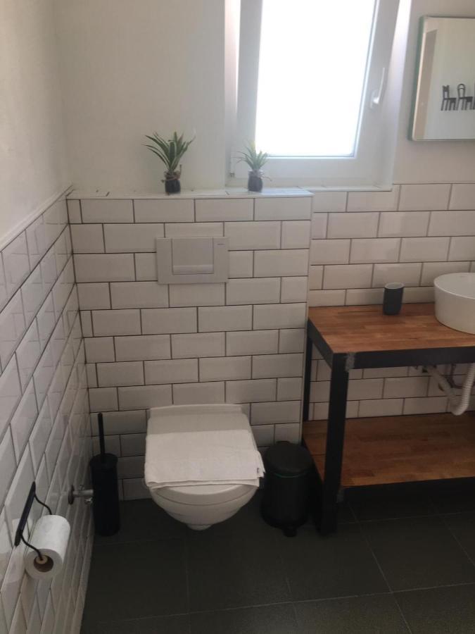 Apartmaji Sara, Izola - Isola 외부 사진