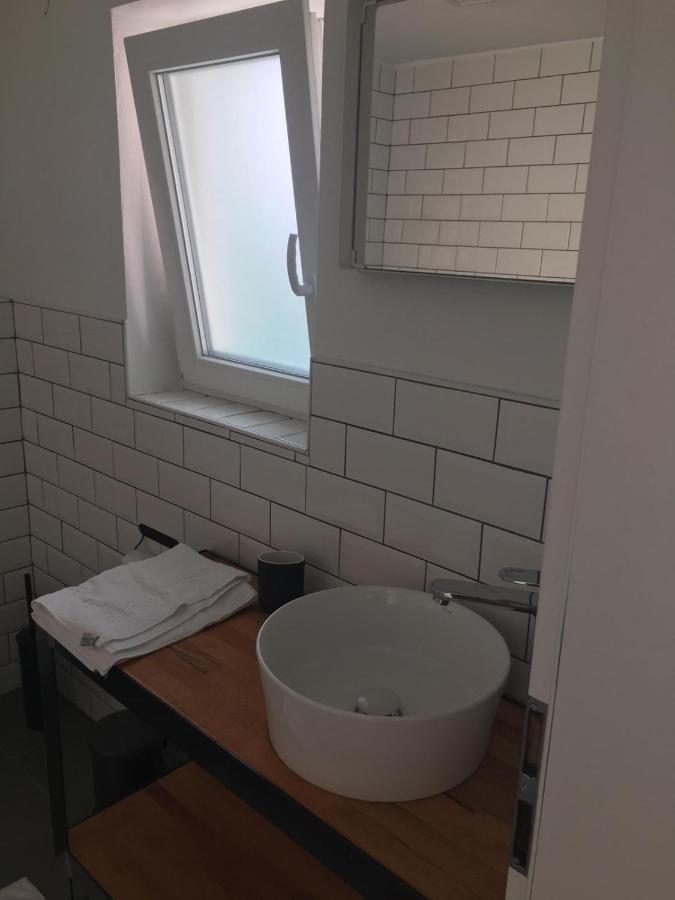 Apartmaji Sara, Izola - Isola 외부 사진