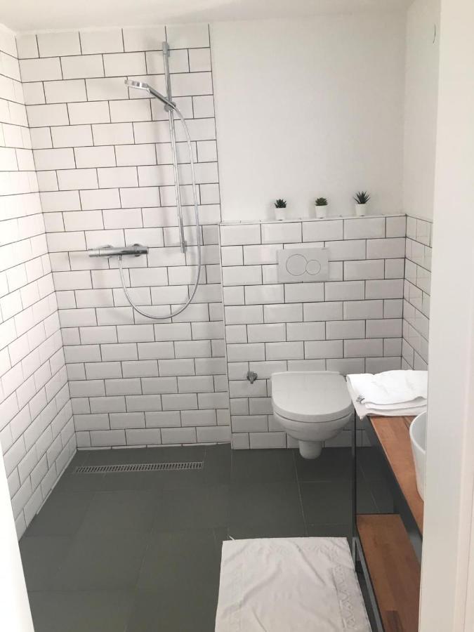 Apartmaji Sara, Izola - Isola 외부 사진