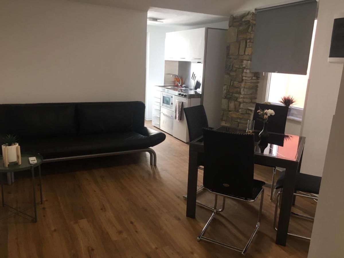 Apartmaji Sara, Izola - Isola 외부 사진