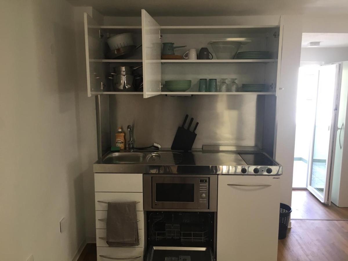 Apartmaji Sara, Izola - Isola 외부 사진