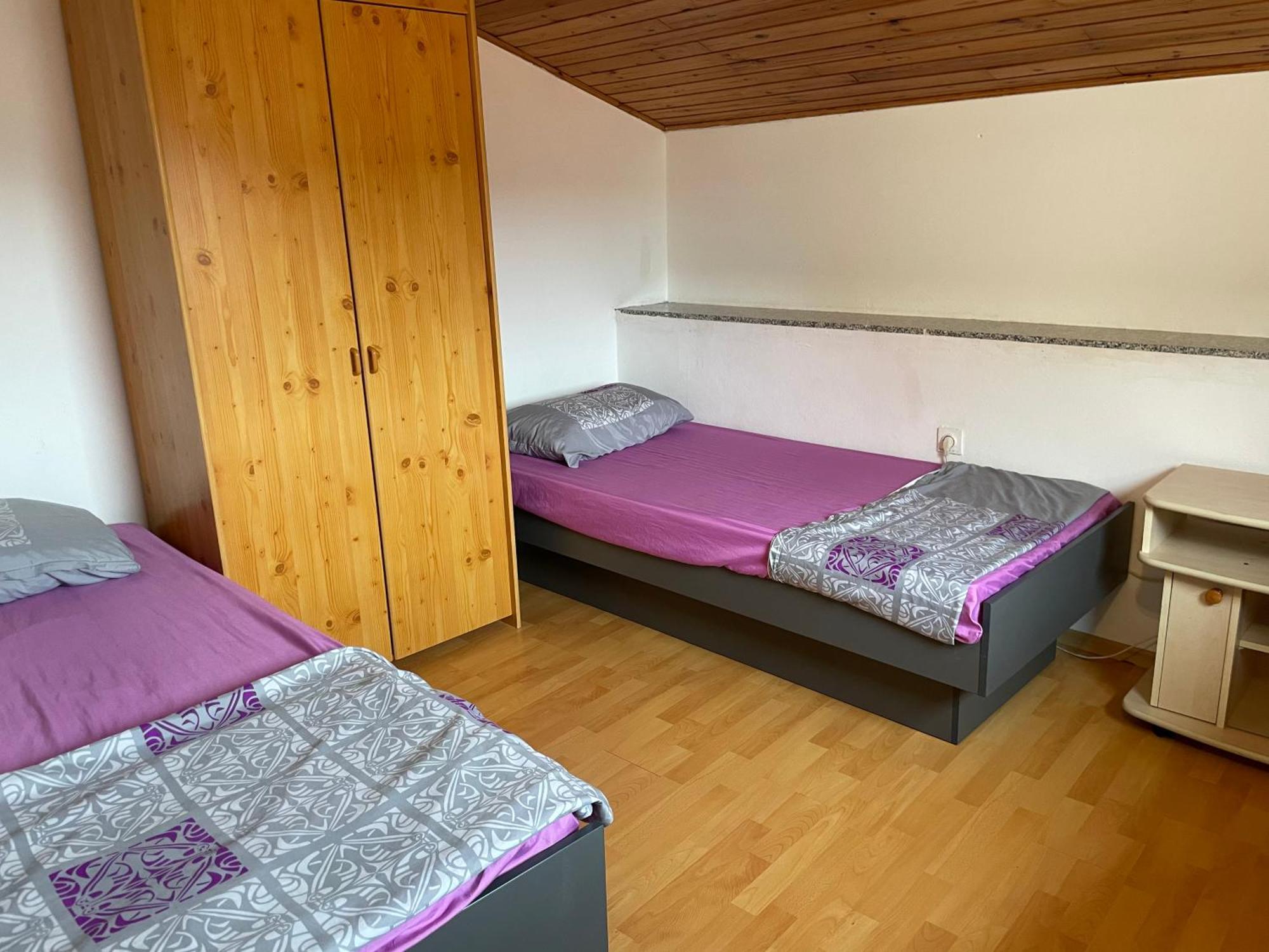Apartmaji Sara, Izola - Isola 외부 사진