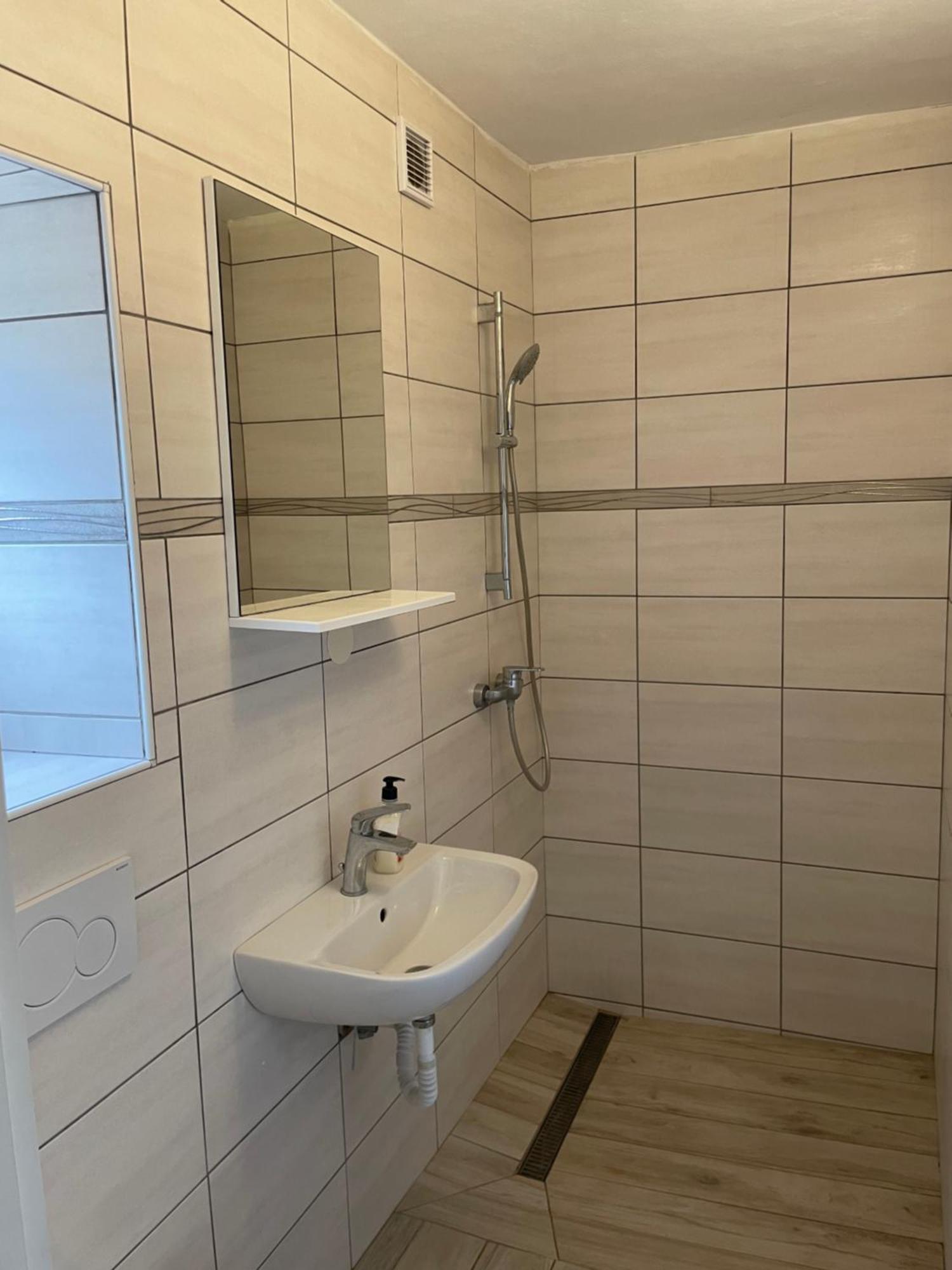 Apartmaji Sara, Izola - Isola 외부 사진