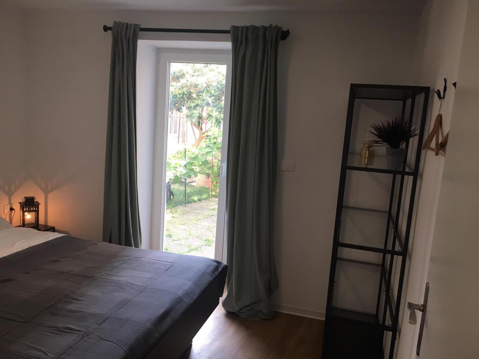 Apartmaji Sara, Izola - Isola 외부 사진