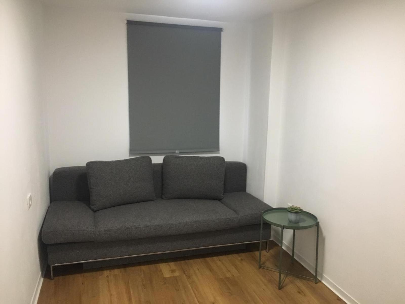 Apartmaji Sara, Izola - Isola 외부 사진